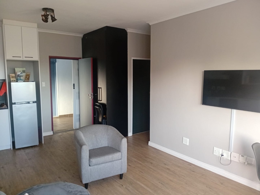 To Let 2 Bedroom Property for Rent in Table View Western Cape